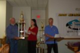 2010 Oval Track Banquet (4/149)